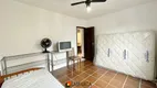 Foto 9 de Apartamento com 2 Quartos à venda, 70m² em Enseada, Guarujá