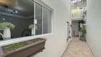 Foto 35 de Sobrado com 3 Quartos à venda, 165m² em Assunção, São Bernardo do Campo