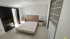 Foto 20 de Cobertura com 3 Quartos à venda, 200m² em Jurerê, Florianópolis