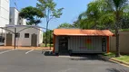 Foto 14 de Apartamento com 2 Quartos à venda, 43m² em Solidariedade, Araraquara