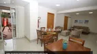Foto 32 de Apartamento com 2 Quartos à venda, 68m² em Fundaçao, São Caetano do Sul