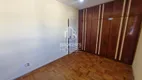 Foto 14 de Apartamento com 3 Quartos à venda, 100m² em Maruípe, Vitória