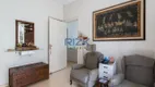 Foto 18 de Casa com 3 Quartos à venda, 210m² em Aclimação, São Paulo