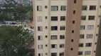 Foto 26 de Apartamento com 2 Quartos à venda, 49m² em Jardim Andaraí, São Paulo
