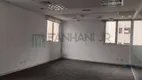 Foto 10 de Sala Comercial à venda, 140m² em Moema, São Paulo