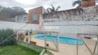 Foto 21 de Casa com 3 Quartos à venda, 140m² em Laranjal, Pelotas