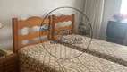 Foto 10 de Apartamento com 2 Quartos à venda, 80m² em Boqueirão, Praia Grande