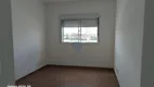 Foto 20 de Apartamento com 3 Quartos para alugar, 72m² em JARDIM TORRES SAO JOSE, Jundiaí