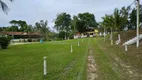 Foto 49 de Fazenda/Sítio com 6 Quartos à venda, 4465m² em Vale das Pedrinhas, Guapimirim