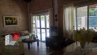 Foto 27 de Casa com 4 Quartos à venda, 192m² em Itaguá, Ubatuba