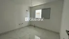 Foto 5 de Apartamento com 2 Quartos à venda, 67m² em Todos os Santos, Montes Claros