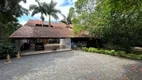Foto 3 de Casa de Condomínio com 5 Quartos para venda ou aluguel, 800m² em Chácara Santa Lúcia dos Ypês, Carapicuíba