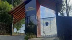 Foto 2 de Casa de Condomínio com 2 Quartos à venda, 106m² em Serra da Cantareira, Mairiporã