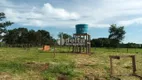 Foto 11 de Fazenda/Sítio com 2 Quartos para alugar, 20000m² em Presidente Roosevelt, Uberlândia