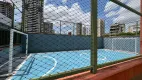 Foto 5 de Apartamento com 3 Quartos à venda, 148m² em Nazaré, Belém