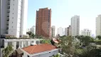 Foto 52 de Apartamento com 4 Quartos à venda, 267m² em Vila Mariana, São Paulo