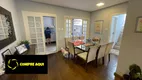 Foto 3 de Casa com 3 Quartos à venda, 180m² em Vila Romana, São Paulo