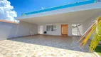 Foto 31 de Casa com 4 Quartos à venda, 215m² em Jardim Praia Grande, Mongaguá