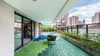 Foto 27 de Apartamento com 3 Quartos à venda, 151m² em Água Branca, São Paulo