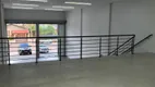 Foto 5 de Imóvel Comercial para alugar, 240m² em Rio Branco, Novo Hamburgo