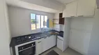 Foto 5 de Apartamento com 3 Quartos à venda, 98m² em Jardim Augusta, São José dos Campos