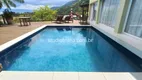 Foto 5 de Casa de Condomínio com 3 Quartos à venda, 206m² em Vila, Ilhabela