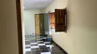 Foto 13 de Fazenda/Sítio com 2 Quartos à venda, 1200m² em Jardim Santana, Porto Velho