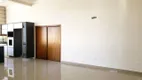 Foto 2 de Casa de Condomínio com 3 Quartos à venda, 196m² em Vila do Golf, Ribeirão Preto