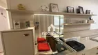 Foto 21 de Apartamento com 3 Quartos à venda, 160m² em Barra da Tijuca, Rio de Janeiro