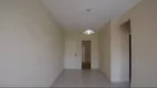 Foto 3 de Apartamento com 3 Quartos à venda, 61m² em Vaz Lobo, Rio de Janeiro