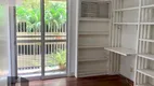 Foto 12 de Apartamento com 4 Quartos à venda, 257m² em Leblon, Rio de Janeiro