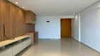 Foto 3 de Apartamento com 4 Quartos à venda, 130m² em Fátima, Teresina
