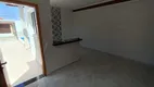 Foto 18 de Casa com 3 Quartos à venda, 177m² em Califórnia, Itanhaém