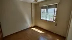 Foto 7 de Apartamento com 3 Quartos à venda, 88m² em Móoca, São Paulo