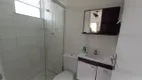 Foto 10 de Apartamento com 2 Quartos à venda, 50m² em Trobogy, Salvador