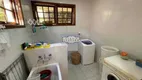 Foto 30 de Casa de Condomínio com 4 Quartos à venda, 762m² em Joá, Rio de Janeiro