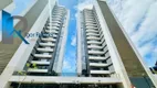 Foto 19 de Apartamento com 4 Quartos à venda, 303m² em Ondina, Salvador