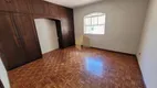 Foto 10 de Casa com 3 Quartos à venda, 236m² em Jardim Guarani, Campinas