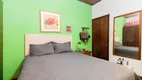 Foto 17 de Casa com 5 Quartos à venda, 400m² em Vila Sônia, São Paulo