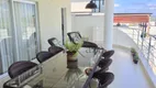 Foto 17 de Casa de Condomínio com 3 Quartos à venda, 466m² em Urbanova, São José dos Campos