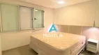 Foto 38 de Apartamento com 3 Quartos à venda, 93m² em Vila Valparaiso, Santo André