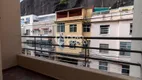 Foto 17 de Apartamento com 3 Quartos à venda, 213m² em Urca, Rio de Janeiro