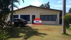 Foto 6 de Fazenda/Sítio com 3 Quartos à venda, 150m² em Recreio, Ibiúna