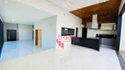 Foto 6 de Casa de Condomínio com 4 Quartos para venda ou aluguel, 352m² em Residencial e Empresarial Alphaville, Ribeirão Preto