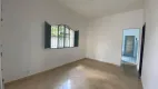 Foto 2 de Casa com 2 Quartos à venda, 84m² em Santa Eugênia, Nova Iguaçu