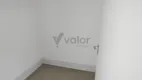 Foto 19 de Apartamento com 3 Quartos à venda, 316m² em Cambuí, Campinas