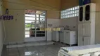 Foto 15 de Sobrado com 4 Quartos à venda, 152m² em Vila Corrêa, Ferraz de Vasconcelos