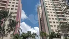 Foto 2 de Apartamento com 3 Quartos à venda, 90m² em Jardim Aurélia, Campinas