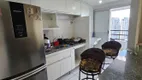 Foto 8 de Apartamento com 3 Quartos à venda, 76m² em Jardim Atlântico, Goiânia