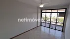 Foto 14 de Apartamento com 3 Quartos à venda, 160m² em Praia do Canto, Vitória